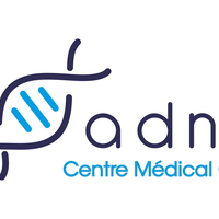 ADN Centre médical Hannut