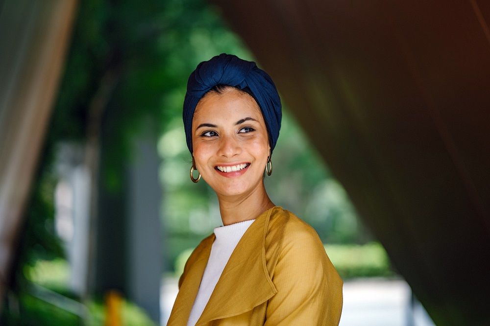 Comme un air de printemps Comme un air de printemps