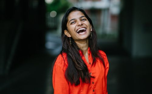 Moteurs Sisem, l'envie de vous lever le matin