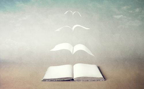 Ma boîte à outils de coach de vie