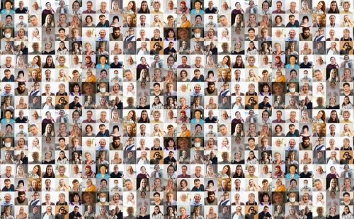 Accompagnement et coaching en développement personnel Accompagnement et coaching en développement personnel