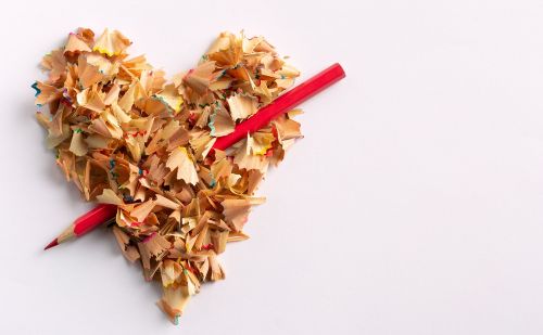 Développement personnel Développement personnel