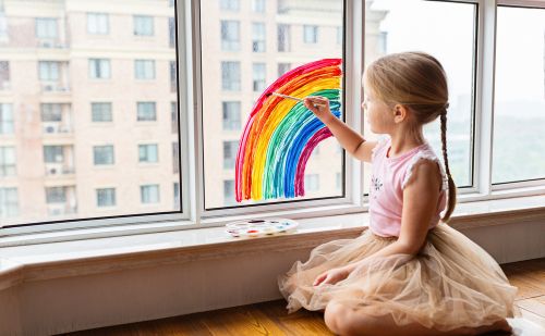 Comment cesser de ruminer notre peine ou notre rage Comment cesser de ruminer notre peine ou notre rage