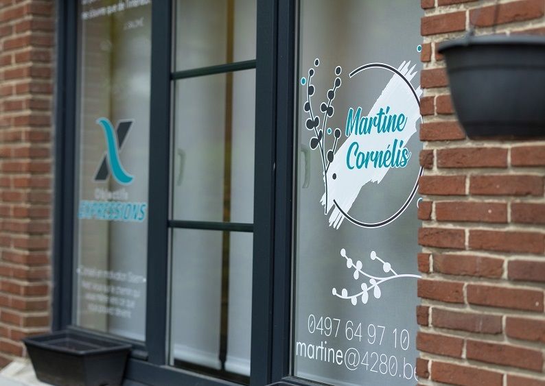 Coach développement personnel Coach développement personnel