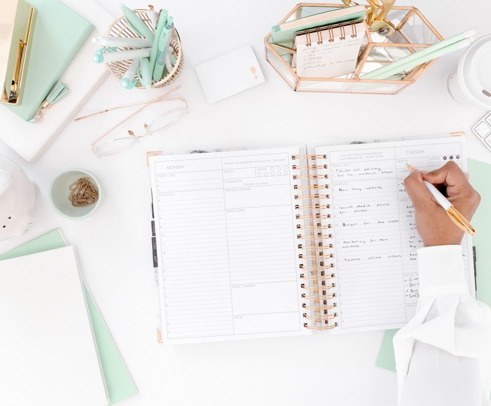 Billet d'humeur de Martine