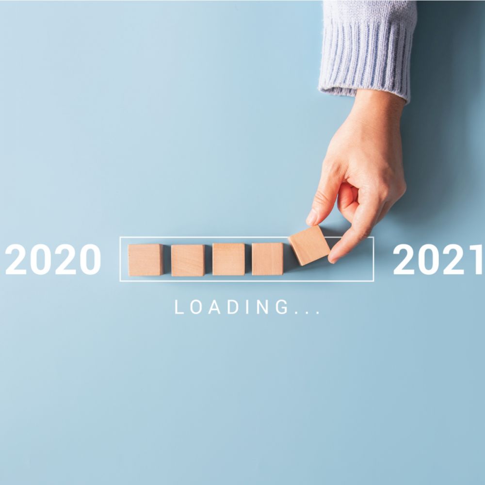 Coach en développement personnel Coach en développement personnel