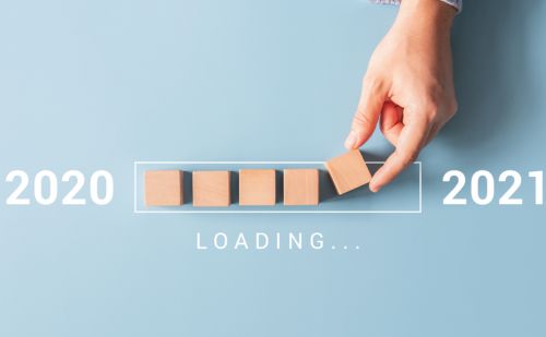 Coach en développement personnel