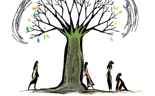 Le photolangage et les cartes