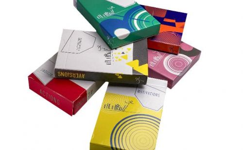 L’approche comportementale neurocognitive