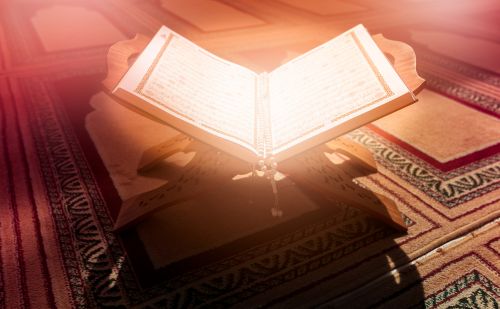 La fabrique narrative