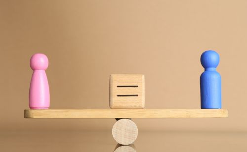 Sisem Martine Cornetlis